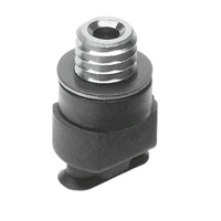 FESTO ESS-8X30-ON Suction cup complete 189413