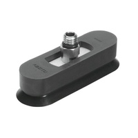FESTO ESS-15X45-ON Suction cup complete 189415