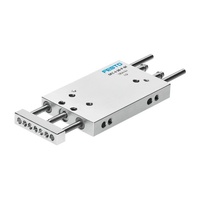 FESTO DFC-4-10-P-GF Mini guided drive 189452