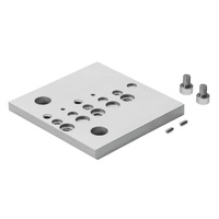 FESTO HAPS-11 Adapter kit 189533