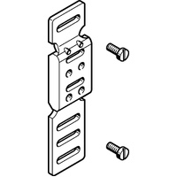 FESTO CPV10/14-VI-BG-RWL-B Mounting 189541