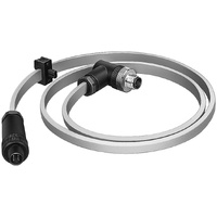 FESTO KASI-ADR Addressing cable 18960