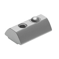 FESTO HMBN-8-M5 Slot nut 189655