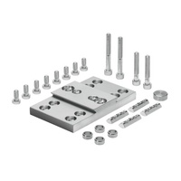 FESTO HMSV-42 Adapter kit 189658
