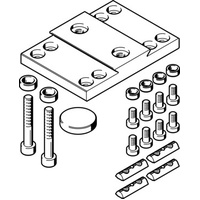 FESTO HMSV-45 Adapter kit 189661