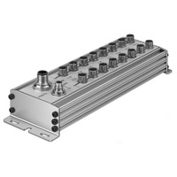 FESTO CP-E16-M8-Z Input module 189670