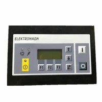 1900 0700 07 / 1900 0700 08 Electronikon Programmed