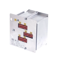 1900 0700 52 Electronikon Module