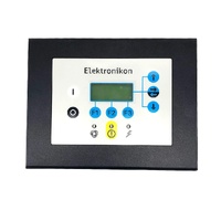 ELEKTRONIKON MKIV EL II B 1900071012