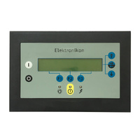 Atlas Copco 1900 0710 32 ELECTRONIKON REGULATOR