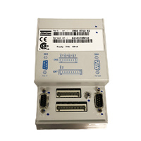 REGULATOR AIE 3