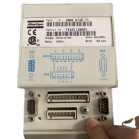 DIOE EXPANSION MODULE MK4