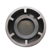 19004605 Check Valve Suitable for Ingersoll Rand Compressor