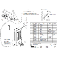 1900 5002 02 CD Controller