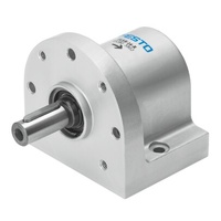 FESTO FLSR-40-L Free wheel unit 19037
