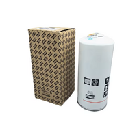 Atlas Copco Replacement 1904 8831 00 Oil Filter