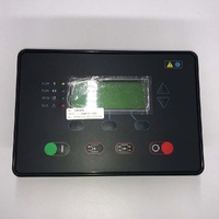19057249 Computer Controller Panel for Ingersoll Rand Screw Air Compressor Parts