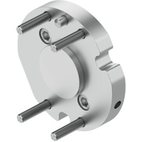 FESTO DHAA-G-Q11-32-B4-50 Adapter kit 1907040