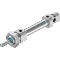 FESTO DSNU-8-15-P-A standards-based cylinder 1908247
