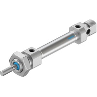 FESTO DSNU-8-20-P-A standards-based cylinder 1908248