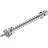 FESTO DSNU-8-60-P-A standards-based cylinder 1908250