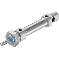 FESTO DSNU-10-15-P-A standards-based cylinder 1908251