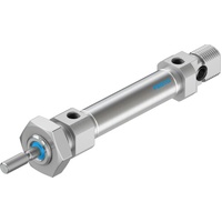 FESTO DSNU-10-20-P-A standards-based cylinder 1908252