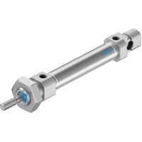 FESTO DSNU-10-30-P-A standards-based cylinder 1908253