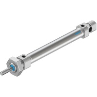 FESTO DSNU-10-60-P-A standards-based cylinder 1908254