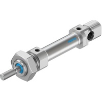 FESTO DSNU-12-15-P-A standards-based cylinder 1908255