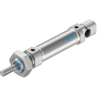 FESTO DSNU-16-20-P-A standards-based cylinder 1908260
