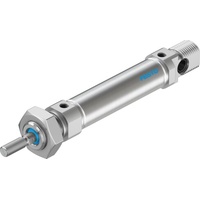 FESTO DSNU-16-30-P-A standards-based cylinder 1908261