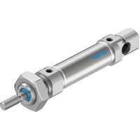 FESTO DSNU-16-15-PPV-A standards-based cylinder 1908267