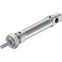 FESTO DSNU-16-30-PPV-A standards-based cylinder 1908269