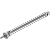 FESTO DSNU-16-150-PPV-A standards-based cylinder 1908273