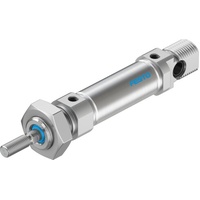 FESTO DSNU-16-10-PPS-A standards-based cylinder 1908274