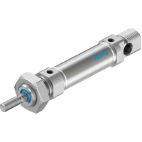 FESTO DSNU-16-15-PPS-A standards-based cylinder 1908275