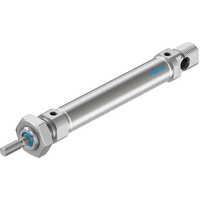 FESTO DSNU-16-60-PPS-A standards-based cylinder 1908279