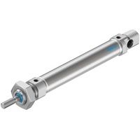 FESTO DSNU-16-70-PPS-A standards-based cylinder 1908280