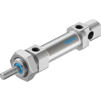 FESTO DSNU-20-20-P-A standards-based cylinder 1908283
