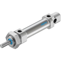 FESTO DSNU-20-35-P-A standards-based cylinder 1908285