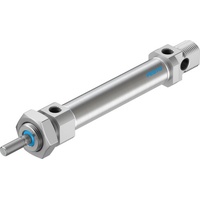 FESTO DSNU-20-70-P-A standards-based cylinder 1908287