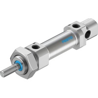 FESTO DSNU-20-15-PPV-A standards-based cylinder 1908290