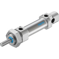 FESTO DSNU-20-20-PPV-A standards-based cylinder 1908291