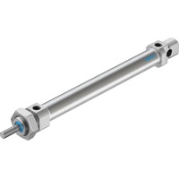 FESTO DSNU-20-150-PPS-A standards-based cylinder 1908304