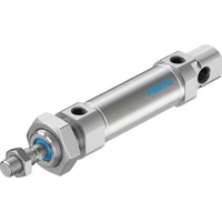 FESTO DSNU-25-30-P-A standards-based cylinder 1908307