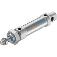 FESTO DSNU-25-35-P-A standards-based cylinder 1908308