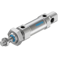 FESTO DSNU-25-10-PPV-A standards-based cylinder 1908312