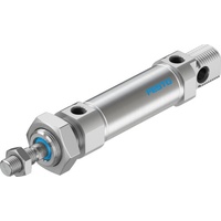 FESTO DSNU-25-30-PPV-A standards-based cylinder 1908315