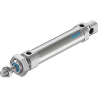 FESTO DSNU-25-70-PPV-A standards-based cylinder 1908318